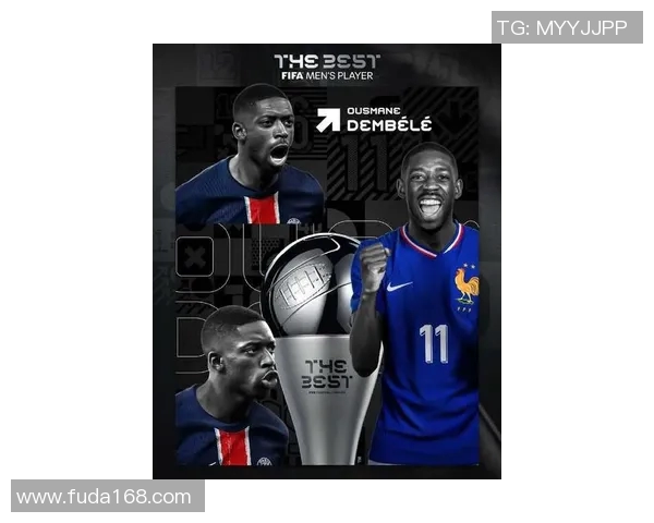 登贝莱在赛季中的精彩表现与未来发展潜力分析