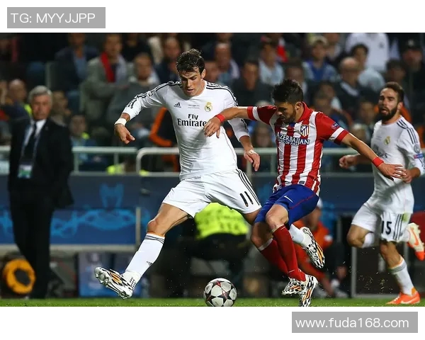 科林蒂安与弗拉门哥激战正酣谁能在巴西足球经典对决中胜出