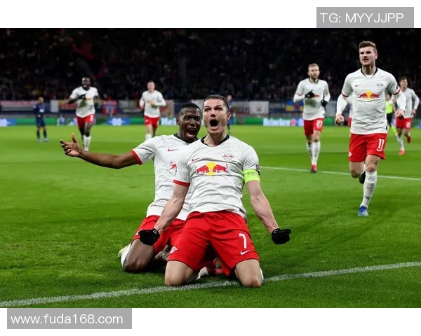 曼彻斯特联对阵莱比锡红牛比赛结果及精彩瞬间回顾