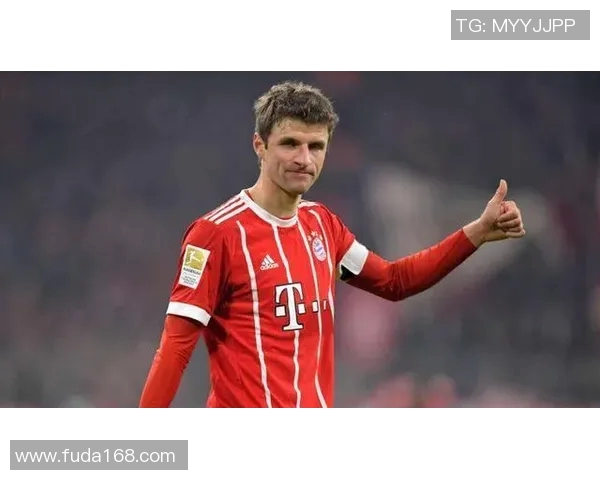 卡利体育会与亚松森激战在即谁能在这场对决中笑到最后