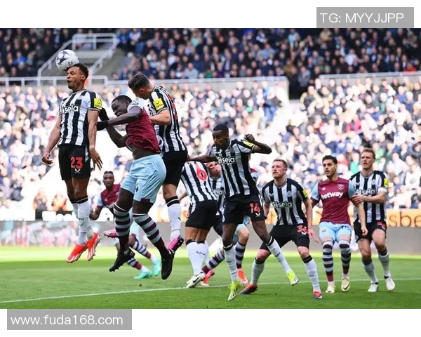 马都拉联与帕森拉激战正酣谁能在这场对决中笑到最后