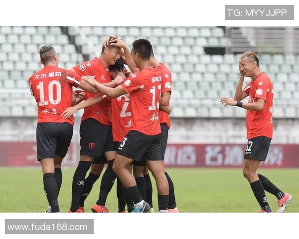 蔚山现代与仁川联精彩对决直播全程回顾与分析