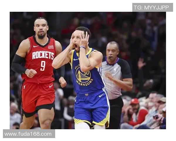 勇士与太阳对决在即10月31日激战一触即发