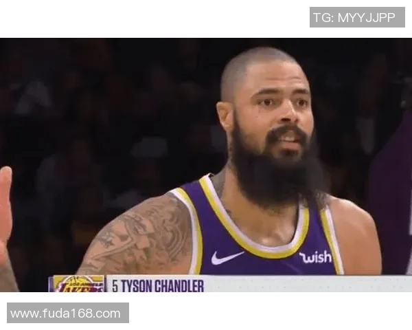 湖人对火箭比赛分析及胜负预测，谁能赢得这场激烈对决