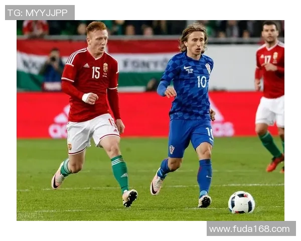 克罗地亚与斯洛伐克精彩对决在线直播全程回放与赛后分析