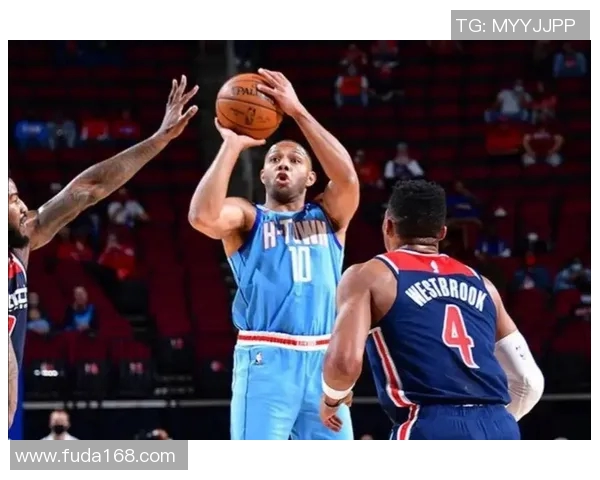 巴塞尔与圣加仑激战正酣比分揭晓引发球迷热议