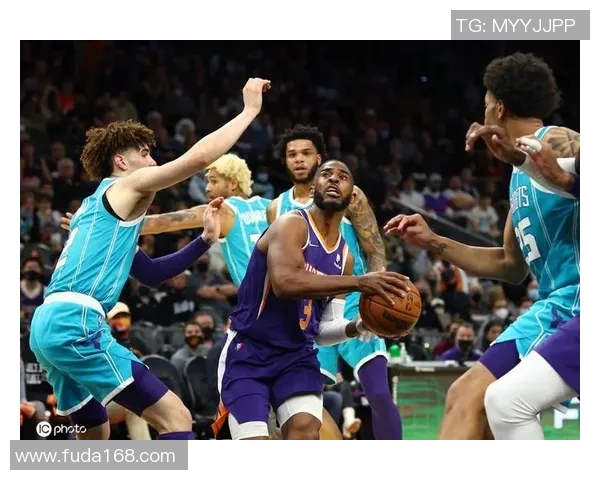 自由人对太阳比赛前瞻分析及胜负预测探讨