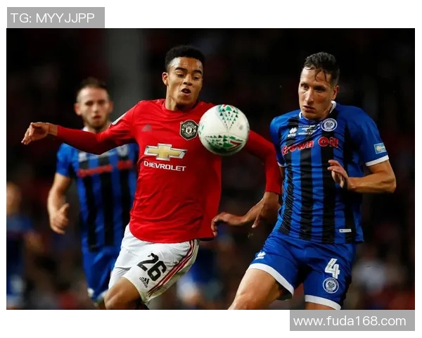 曼联与南安普顿激战全场精彩回放解析与战术分析