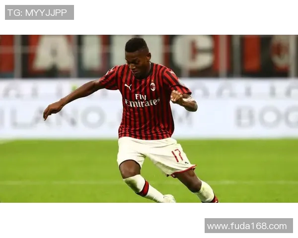 楚阿梅尼的足球之路与未来展望:从天才少年到世界舞台的璀璨星辰