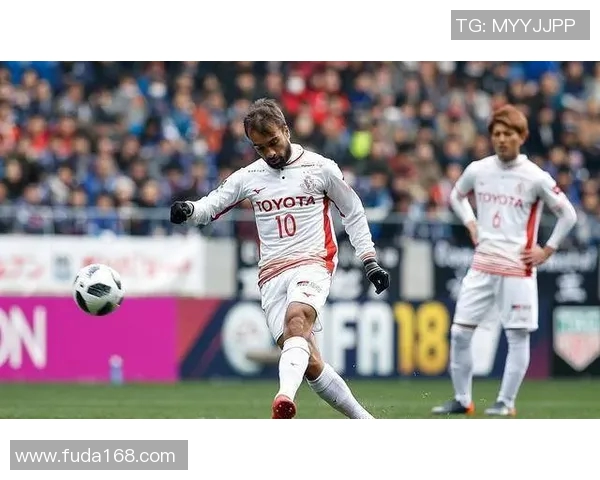 熊本深红对阵横滨的精彩直播全程回顾与赛后分析