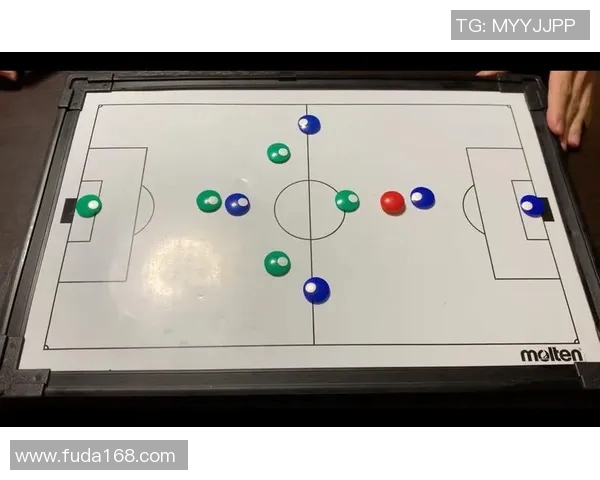 爱尔兰与直布罗对决分析探讨两国足球实力与战术风格