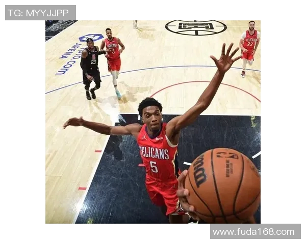 赫伯特琼斯的篮球之路与个人成长故事探秘